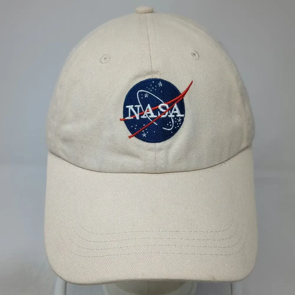 Prairie nasa meatball